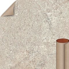 Concrete Stone Matte Finish 4 ft. x 8 ft. Countertop Grade Laminate Sheet Concrete Stone Matte Finish 4 ft. x 8 ft. Countertop Grade Laminate Sheet