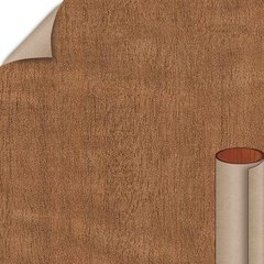 Violin Figured Annigre Matte Finish 4 ft. x 8 ft. Vertical Grade Laminate Sheet Violin Figured Annigre Matte Finish 4 ft. x 8 ft. Vertical Grade Laminate Sheet
