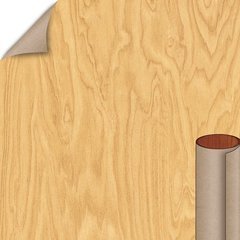Natural Birch Matte Finish 4 ft. x 8 ft. Vertical Grade Laminate Sheet Natural Birch Matte Finish 4 ft. x 8 ft. Vertical Grade Laminate Sheet