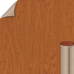 Cherry Finish Matte Finish 5 ft. x 12 ft. Countertop Grade Laminate Sheet Cherry Finish Matte Finish 5 ft. x 12 ft. Countertop Grade Laminate Sheet