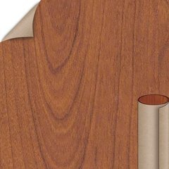Blossom Cherrywood Matte Finish 4 ft. x 8 ft. Countertop Grade Laminate Sheet Blossom Cherrywood Matte Finish 4 ft. x 8 ft. Countertop Grade Laminate Sheet