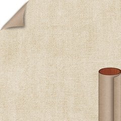 Flax Gauze Matte Finish 5 ft. x 12 ft. Countertop Grade Laminate Sheet Flax Gauze Matte Finish 5 ft. x 12 ft. Countertop Grade Laminate Sheet