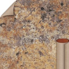 Butterum Granite Matte Finish 5 ft. x 12 ft. Countertop Grade Laminate Sheet Butterum Granite Matte Finish 5 ft. x 12 ft. Countertop Grade Laminate Sheet
