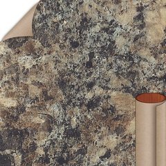 Jamocha Granite Matte Finish 4 ft. x 8 ft. Countertop Grade Laminate Sheet Jamocha Granite Matte Finish 4 ft. x 8 ft. Countertop Grade Laminate Sheet