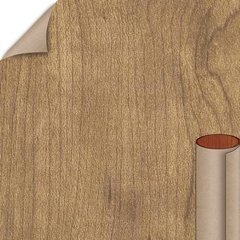 Cognac Maple Matte Finish 5 ft. x 12 ft. Countertop Grade Laminate Sheet Cognac Maple Matte Finish 5 ft. x 12 ft. Countertop Grade Laminate Sheet