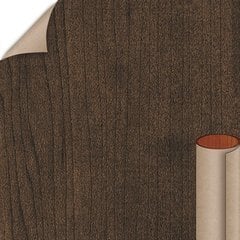 Cocoa Maple Matte Finish 4 ft. x 8 ft. Countertop Grade Laminate Sheet Cocoa Maple Matte Finish 4 ft. x 8 ft. Countertop Grade Laminate Sheet