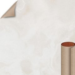 White Onyx Gloss Finish 4 ft. x 8 ft. Countertop Grade Laminate Sheet White Onyx Gloss Finish 4 ft. x 8 ft. Countertop Grade Laminate Sheet