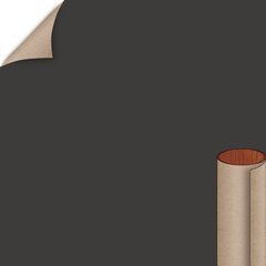 Graphite Matte Finish 5 ft. x 12 ft. Countertop Grade Laminate Sheet Graphite Matte Finish 5 ft. x 12 ft. Countertop Grade Laminate Sheet