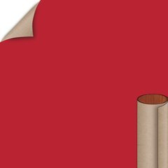 Stop Red Matte Finish 5 ft. x 12 ft. Countertop Grade Laminate Sheet Stop Red Matte Finish 5 ft. x 12 ft. Countertop Grade Laminate Sheet