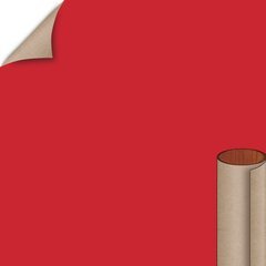 Spectrum Red Matte Finish 4 ft. x 8 ft. Countertop Grade Laminate Sheet Spectrum Red Matte Finish 4 ft. x 8 ft. Countertop Grade Laminate Sheet