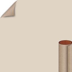 Pumice Matte Finish 4 ft. x 8 ft. Countertop Grade Laminate Sheet Pumice Matte Finish 4 ft. x 8 ft. Countertop Grade Laminate Sheet