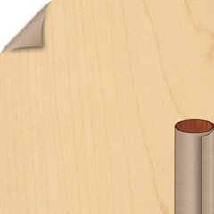 Hardrock Maple Matte Finish 4 ft. x 8 ft. Countertop Grade Laminate Sheet Hardrock Maple Matte Finish 4 ft. x 8 ft. Countertop Grade Laminate Sheet