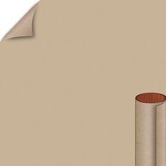 Mojave Matte Finish 4 ft. x 8 ft. Vertical Grade Laminate Sheet Mojave Matte Finish 4 ft. x 8 ft. Vertical Grade Laminate Sheet