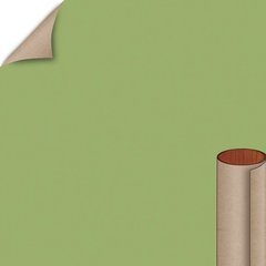 Leaf Green Matte Finish 5 ft. x 12 ft. Countertop Grade Laminate Sheet Leaf Green Matte Finish 5 ft. x 12 ft. Countertop Grade Laminate Sheet