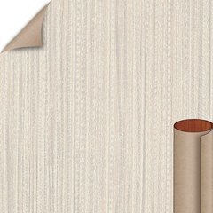 Neutral Twill Matte Finish 5 ft. x 12 ft. Countertop Grade Laminate Sheet Neutral Twill Matte Finish 5 ft. x 12 ft. Countertop Grade Laminate Sheet