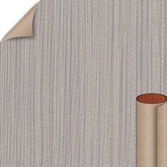 Sarum Twill Matte Finish 4 ft. x 8 ft. Vertical Grade Laminate Sheet Sarum Twill Matte Finish 4 ft. x 8 ft. Vertical Grade Laminate Sheet