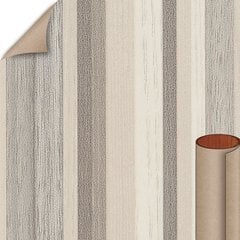 Ashen Ribbonwood Matte Finish 4 ft. x 8 ft. Vertical Grade Laminate Sheet Ashen Ribbonwood Matte Finish 4 ft. x 8 ft. Vertical Grade Laminate Sheet