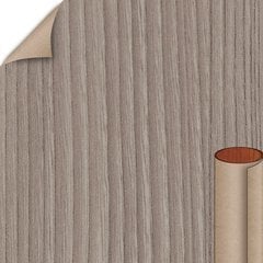 Weathered Ash Woodbrush Finish 4 ft. x 8 ft. Vertical Grade Laminate Sheet Weathered Ash Woodbrush Finish 4 ft. x 8 ft. Vertical Grade Laminate Sheet