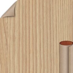 Aged Ash Woodbrush Finish 5 ft. x 12 ft. Countertop Grade Laminate Sheet Aged Ash Woodbrush Finish 5 ft. x 12 ft. Countertop Grade Laminate Sheet