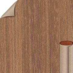 Oiled Legno Matte Finish 5 ft. x 12 ft. Countertop Grade Laminate Sheet Oiled Legno Matte Finish 5 ft. x 12 ft. Countertop Grade Laminate Sheet