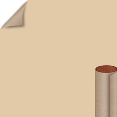 Desert Beige Matte Finish 4 ft. x 8 ft. Vertical Grade Laminate Sheet Desert Beige Matte Finish 4 ft. x 8 ft. Vertical Grade Laminate Sheet