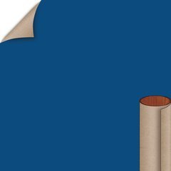 Marine Blue Matte Finish 4 ft. x 8 ft. Vertical Grade Laminate Sheet Marine Blue Matte Finish 4 ft. x 8 ft. Vertical Grade Laminate Sheet
