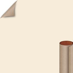 Almond Matte Finish 5 ft. x 12 ft. Countertop Grade Laminate Sheet Almond Matte Finish 5 ft. x 12 ft. Countertop Grade Laminate Sheet