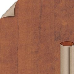 Auburn Maple Matte Finish 5 ft. x 12 ft. Countertop Grade Laminate Sheet Auburn Maple Matte Finish 5 ft. x 12 ft. Countertop Grade Laminate Sheet