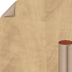 Glow Maple Matte Finish 4 ft. x 8 ft. Vertical Grade Laminate Sheet Glow Maple Matte Finish 4 ft. x 8 ft. Vertical Grade Laminate Sheet