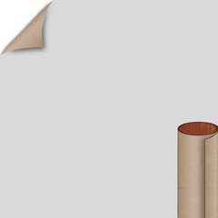 Folkstone Matte Finish 4 ft. x 8 ft. Countertop Grade Laminate Sheet Folkstone Matte Finish 4 ft. x 8 ft. Countertop Grade Laminate Sheet