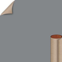 Mouse Matte Finish 4 ft. x 8 ft. Countertop Grade Laminate Sheet Mouse Matte Finish 4 ft. x 8 ft. Countertop Grade Laminate Sheet