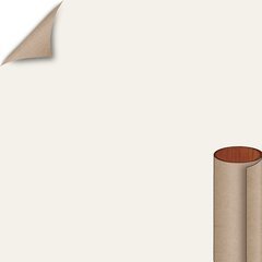 Pearl Matte Finish 5 ft. x 12 ft. Countertop Grade Laminate Sheet Pearl Matte Finish 5 ft. x 12 ft. Countertop Grade Laminate Sheet