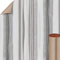 Strata Olympico HD Gloss Finish 4 ft. x 8 ft. Countertop Grade Laminate Sheet Strata Olympico HD Gloss Finish 4 ft. x 8 ft. Countertop Grade Laminate Sheet