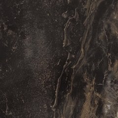 Marbled Cappucino HD Gloss Finish 4 ft. x 8 ft. Countertop Grade Laminate Sheet Marbled Cappucino HD Gloss Finish 4 ft. x 8 ft. Countertop Grade Laminate Sheet