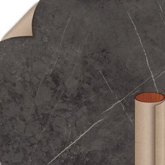 Ferro Graphite HD Gloss Finish 4 ft. x 8 ft. Countertop Grade Laminate Sheet Ferro Graphite HD Gloss Finish 4 ft. x 8 ft. Countertop Grade Laminate Sheet