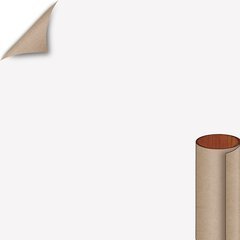 White Matte Finish 4 ft. x 8 ft. Countertop Grade Laminate Sheet White Matte Finish 4 ft. x 8 ft. Countertop Grade Laminate Sheet
