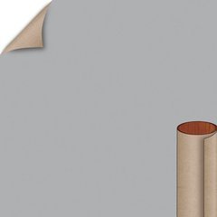 Fog Matte Finish 4 ft. x 8 ft. Countertop Grade Laminate Sheet Fog Matte Finish 4 ft. x 8 ft. Countertop Grade Laminate Sheet