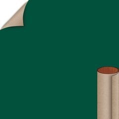 Hunter Green Matte Finish 4 ft. x 8 ft. Vertical Grade Laminate Sheet Hunter Green Matte Finish 4 ft. x 8 ft. Vertical Grade Laminate Sheet