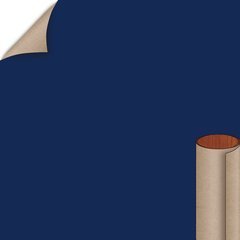 Navy Blue Matte Finish 4 ft. x 8 ft. Vertical Grade Laminate Sheet Navy Blue Matte Finish 4 ft. x 8 ft. Vertical Grade Laminate Sheet