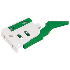 Maxcess Drawer Slider Front Locking Devices - Kit Maxcess Drawer Slider Front Locking Devices - Kit