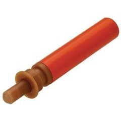 Smove Shock Absorber Light Resistance - Light Brown Smove Shock Absorber Light Resistance - Light Brown