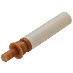 Smove Shock Absorber Medium Resistance - Light Brown Smove Shock Absorber Medium Resistance - Light Brown