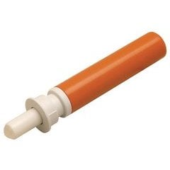 Smove Shock Absorber Light Resistance - Beige Smove Shock Absorber Light Resistance - Beige