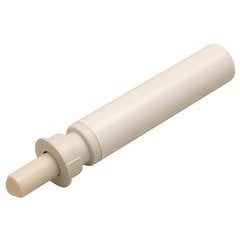 Smove Shock Absorber Medium - Beige Smove Shock Absorber Medium - Beige