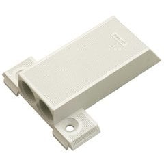 Smove Adapter Double Door - Beige Smove Adapter Double Door - Beige