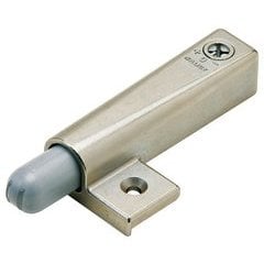 Smove Shock Absorber Super Resistance Right Side Mounting - Gray Smove Shock Absorber Super Resistance Right Side Mounting - Gray