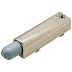 Shock Absorber Smoveholder with Integrated SMOVE For Doors with 3-4 Hinges Shock Absorber Smoveholder with Integrated SMOVE For Doors with 3-4 Hinges