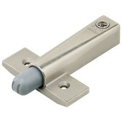 Shock Absorber Super SMOVE For Doors with 2-3 Hinges Shock Absorber Super SMOVE For Doors with 2-3 Hinges