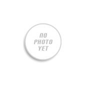 magnetic 15mm 10mm strike cabinetparts latch push gray plastic salice
