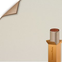 25% OFF Garden Mist Textured Finish 5 ft. x 12 ft. Countertop Grade Laminate Sheet